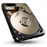 Lenovo 320GB 2.5-inch SATA hard disk